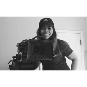 Meet your Posher, Sydney